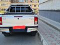 Toyota Hilux 2016 годаүшін15 500 000 тг. в Актау – фото 5