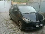 Toyota Previa 2002 года за 5 200 000 тг. в Алматы