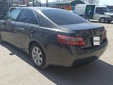 Toyota Camry 2011 годаүшін8 300 000 тг. в Алматы – фото 5