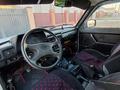 ВАЗ (Lada) Lada 2121 2014 года за 2 650 000 тг. в Атырау – фото 9