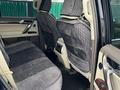 Lexus GX 460 2010 годаүшін13 990 000 тг. в Актобе – фото 9