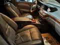 Mercedes-Benz S 500 2006 года за 6 000 000 тг. в Алматы – фото 11