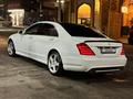 Mercedes-Benz S 500 2006 года за 6 000 000 тг. в Алматы – фото 3