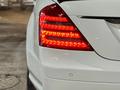 Mercedes-Benz S 500 2006 года за 6 000 000 тг. в Алматы – фото 5
