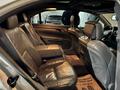 Mercedes-Benz S 500 2006 года за 6 000 000 тг. в Алматы – фото 6