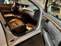 Mercedes-Benz S 500 2006 года за 6 000 000 тг. в Алматы – фото 8