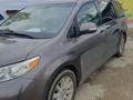 Toyota Sienna 2013 года за 10 500 000 тг. в Актобе