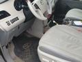 Toyota Sienna 2013 года за 10 500 000 тг. в Актобе – фото 10