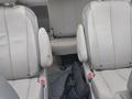 Toyota Sienna 2013 года за 10 500 000 тг. в Актобе – фото 12