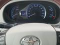 Toyota Sienna 2013 года за 10 500 000 тг. в Актобе – фото 14