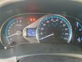 Toyota Sienna 2013 года за 10 500 000 тг. в Актобе – фото 15