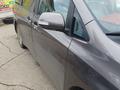 Toyota Sienna 2013 года за 10 500 000 тг. в Актобе – фото 3