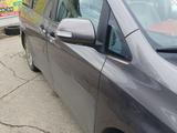 Toyota Sienna 2013 годаүшін10 500 000 тг. в Актобе – фото 3
