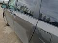 Toyota Sienna 2013 года за 10 500 000 тг. в Актобе – фото 5