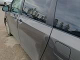 Toyota Sienna 2013 годаүшін10 500 000 тг. в Актобе – фото 5