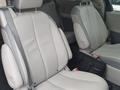 Toyota Sienna 2013 года за 10 500 000 тг. в Актобе – фото 8