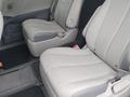 Toyota Sienna 2013 года за 10 500 000 тг. в Актобе – фото 9