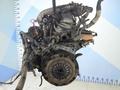 Двигатель Volkswagen 1.6 8V AFT, AEK за 150 000 тг. в Актобе – фото 2