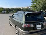 Toyota Caldina 1997 годаүшін2 400 000 тг. в Семей – фото 2