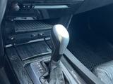 BMW 530 2006 годаүшін6 500 000 тг. в Костанай – фото 5