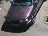Opel Vectra 1994 годаүшін750 000 тг. в Актобе