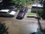 Opel Vectra 1994 годаүшін750 000 тг. в Актобе – фото 2