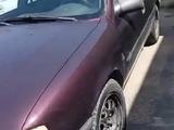 Opel Vectra 1994 годаүшін750 000 тг. в Актобе – фото 4