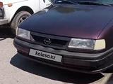 Opel Vectra 1994 годаүшін750 000 тг. в Актобе – фото 3
