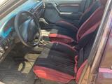 Opel Vectra 1994 годаүшін750 000 тг. в Актобе – фото 5
