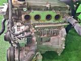 Двигатель TOYOTA CAMRY ACV40 2AZ-FE 2007үшін637 000 тг. в Костанай – фото 3