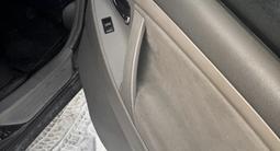 Toyota Camry 2008 года за 5 600 000 тг. в Семей – фото 5