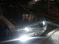 Mercedes-Benz E 320 2003 годаfor8 000 000 тг. в Тараз – фото 16