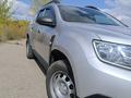 Renault Duster 2021 года за 9 100 000 тг. в Караганда – фото 4