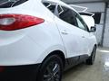 Hyundai Tucson 2014 годаfor7 600 000 тг. в Костанай – фото 5