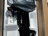 Лодочный мотор HIDEA… за 1 044 000 тг. в Караганда