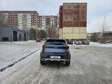 Chery Tiggo 2 2023 годаfor6 100 000 тг. в Караганда – фото 5