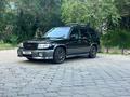 Subaru Forester 1997 годаүшін3 500 000 тг. в Астана – фото 12