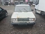 ВАЗ (Lada) 2107 2004 годаүшін220 000 тг. в Астана