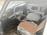 ВАЗ (Lada) 2107 2004 годаүшін220 000 тг. в Астана – фото 4