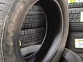 MAXZEZ 225/60R16 GREPOWER.98V. за 22 500 тг. в Шымкент – фото 2