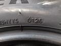 MAXZEZ 225/60R16 GREPOWER.98V. за 22 500 тг. в Шымкент – фото 3