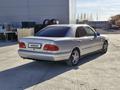 Mercedes-Benz E 230 1995 года за 1 400 000 тг. в Астана – фото 2