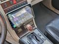 Mercedes-Benz E 230 1995 года за 1 400 000 тг. в Астана – фото 10
