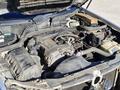 Mercedes-Benz E 230 1995 года за 1 400 000 тг. в Астана – фото 11