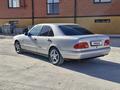 Mercedes-Benz E 230 1995 года за 1 400 000 тг. в Астана