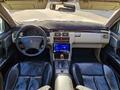 Mercedes-Benz E 230 1995 года за 1 400 000 тг. в Астана – фото 5