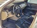 Mercedes-Benz E 230 1995 года за 1 400 000 тг. в Астана – фото 6