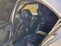 Mercedes-Benz E 230 1995 года за 1 400 000 тг. в Астана – фото 7
