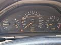 Mercedes-Benz E 230 1995 года за 1 400 000 тг. в Астана – фото 8