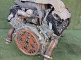 AUTO KRAFT БМВ N62 4.8 за 500 000 тг. в Астана